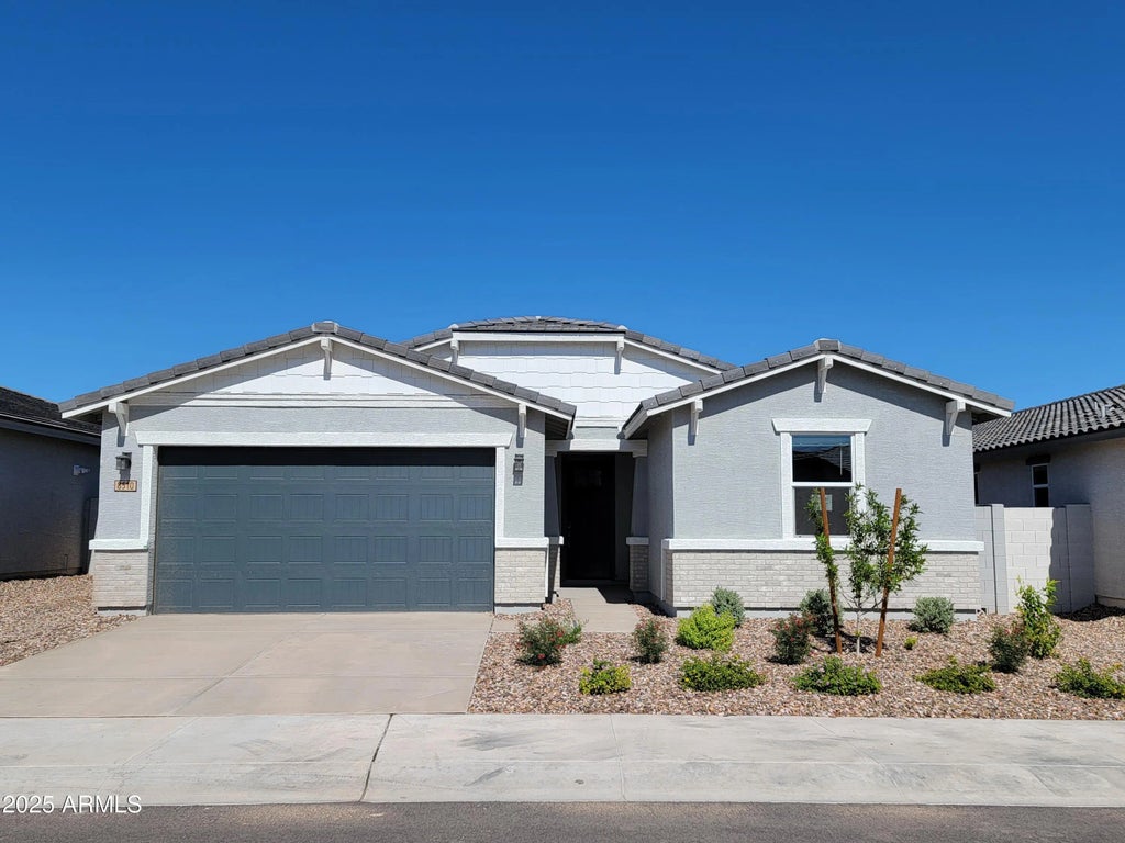 8510 W Saratoga Way, Florence