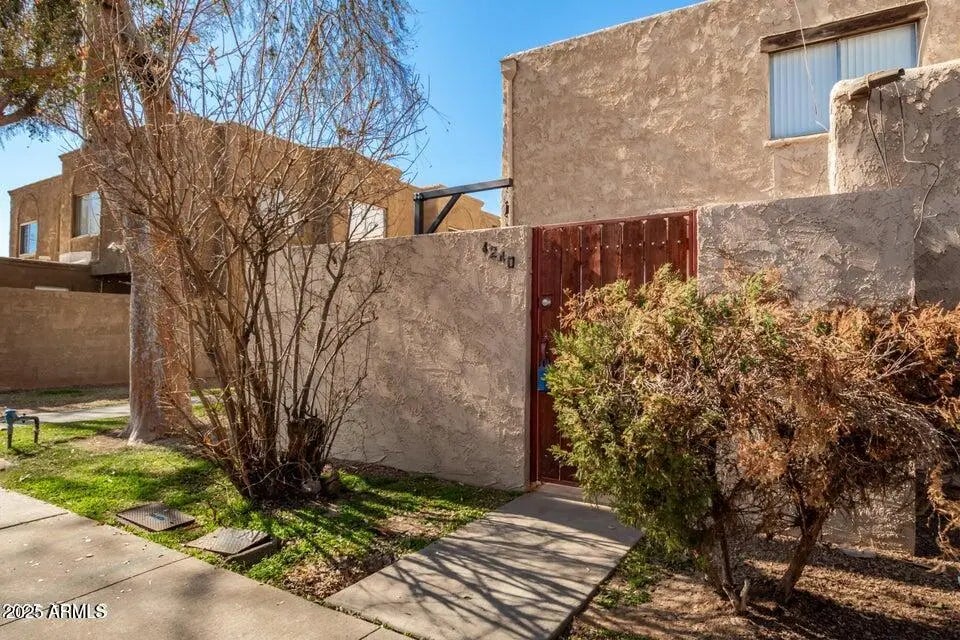 Photo of Listing #6926977