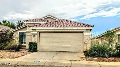 Photo of Listing #6926974