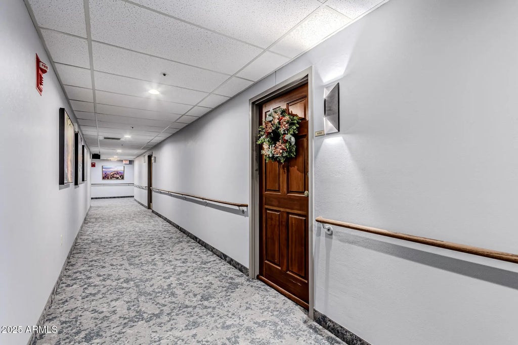 10330 W Thunderbird Boulevard (unit A332), Sun City