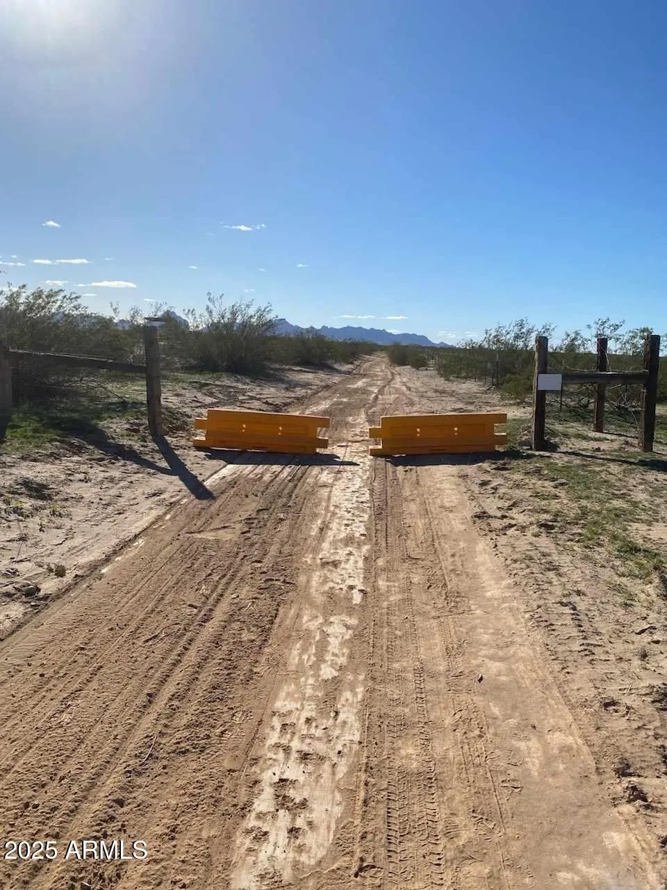 Photo of Listing #6927008