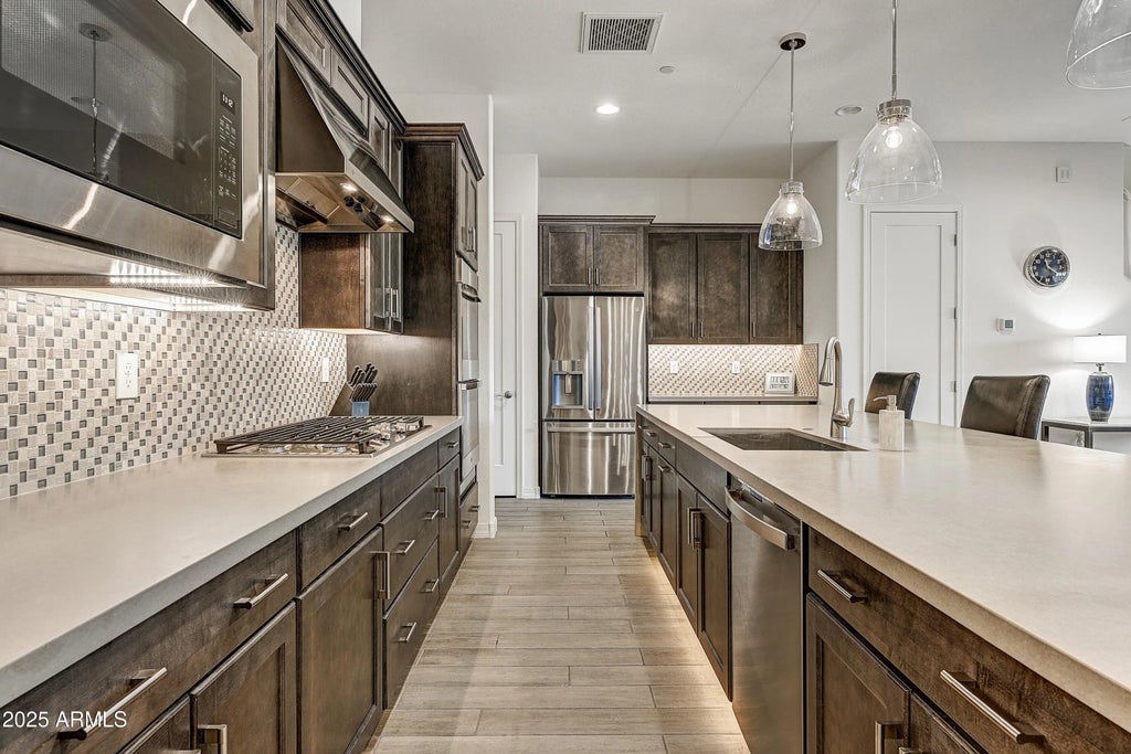 23226 N 74th Place, Scottsdale