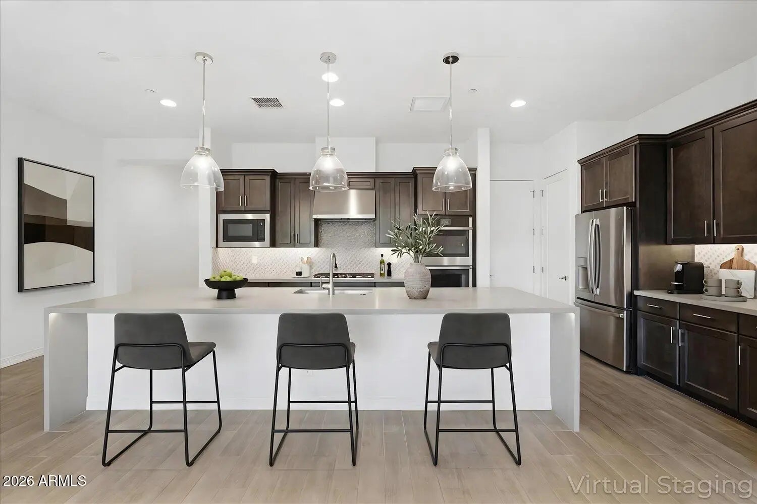 Photo of Listing #6927529