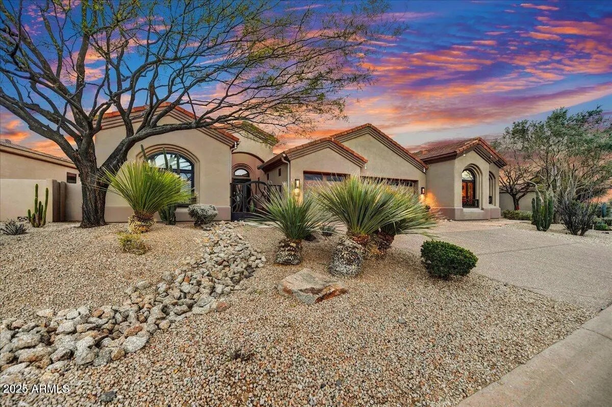 Photo of Listing #6928450