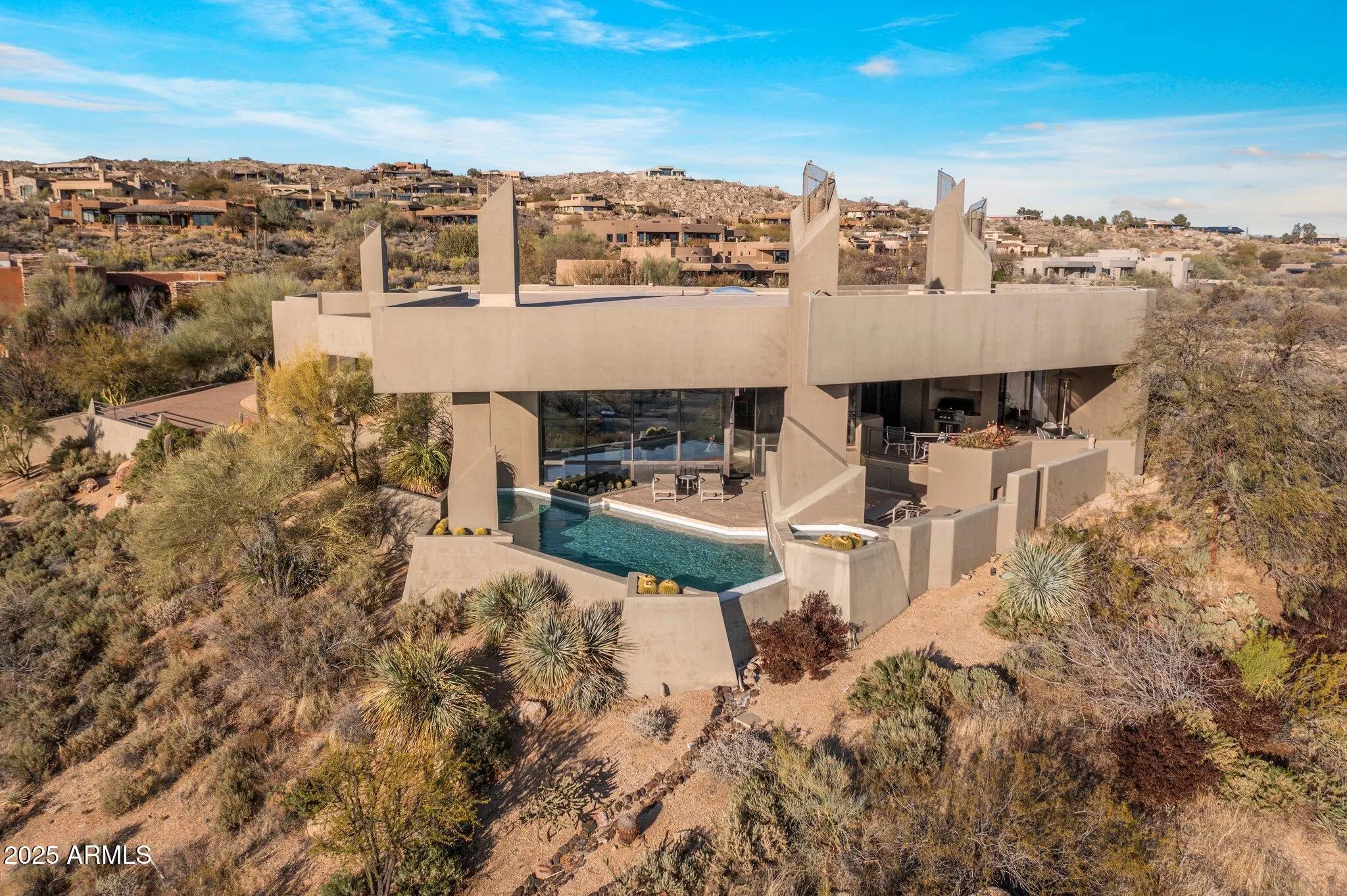 Photo of Listing #6927235