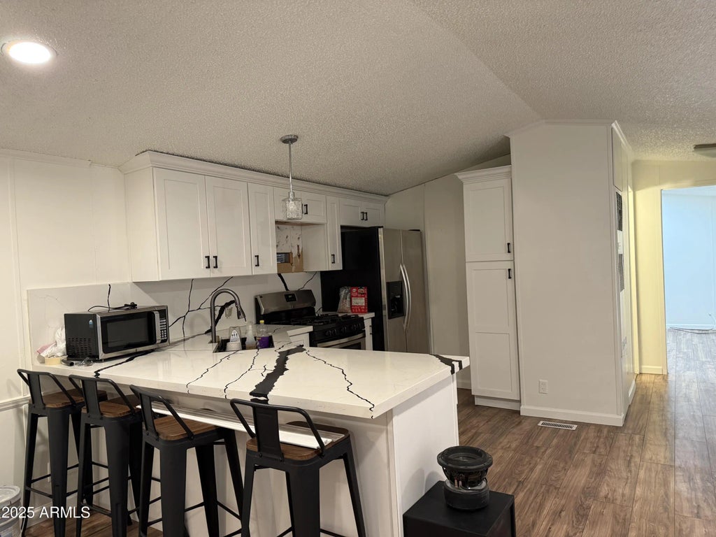 15601 N 19th Avenue (unit 139), Phoenix