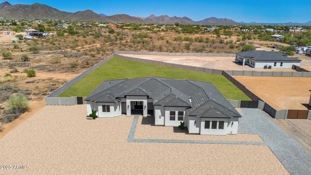 28865 N Bryce Trail, Queen Creek