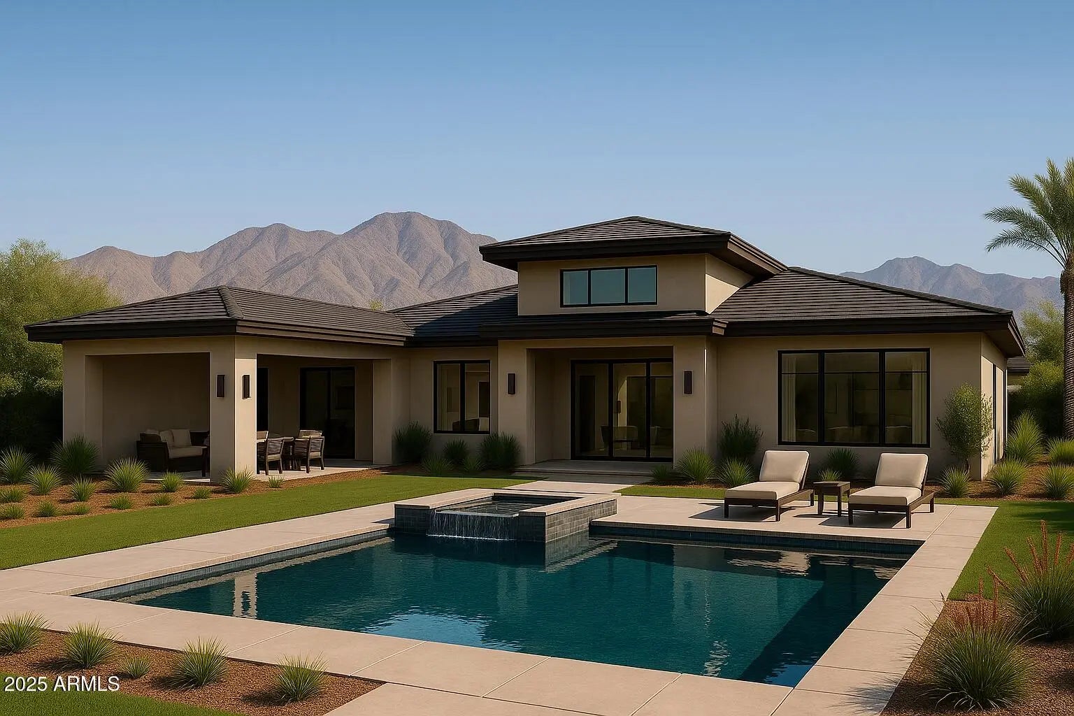 Photo of Listing #6927415