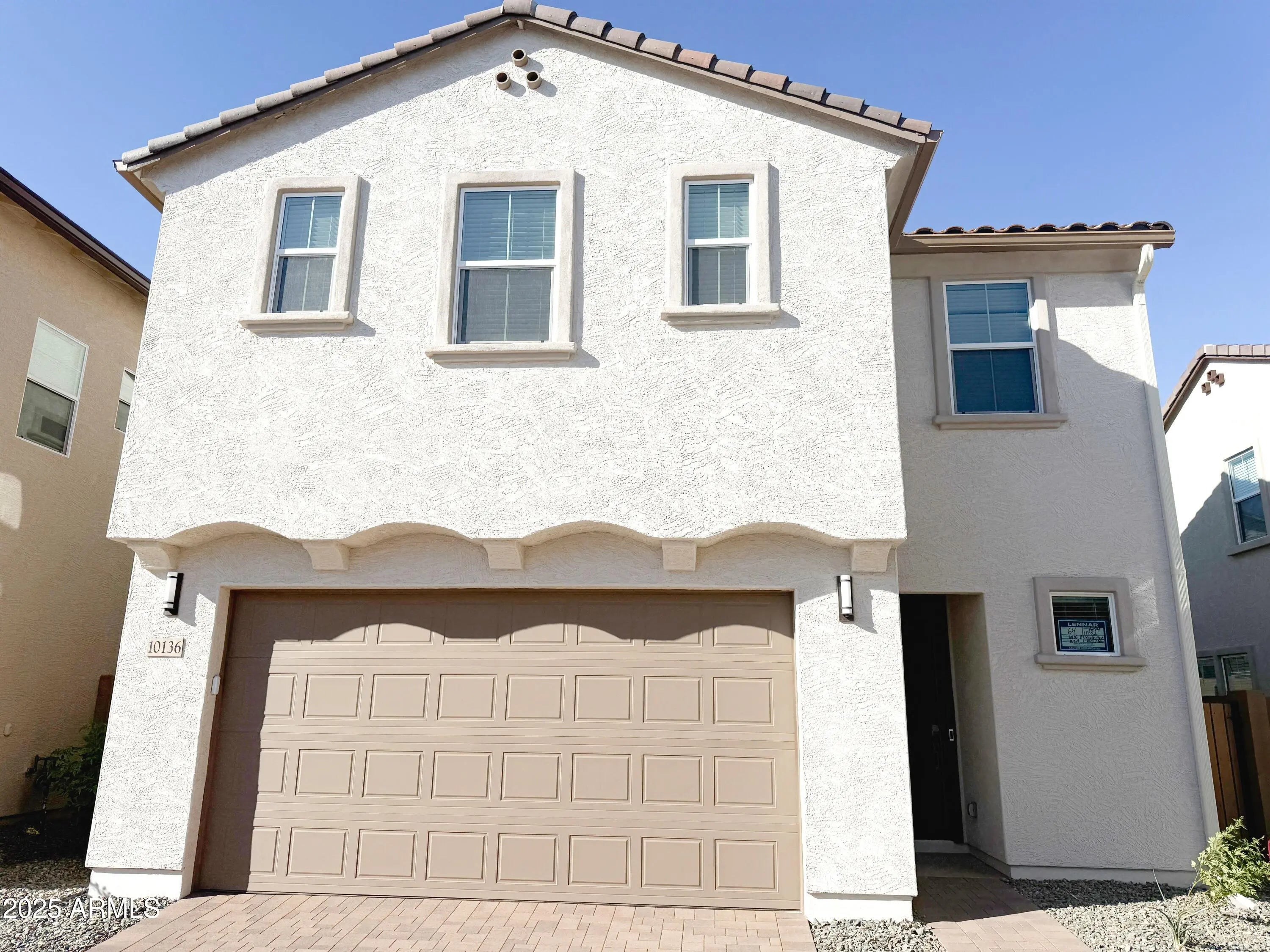 Photo of Listing #6927184