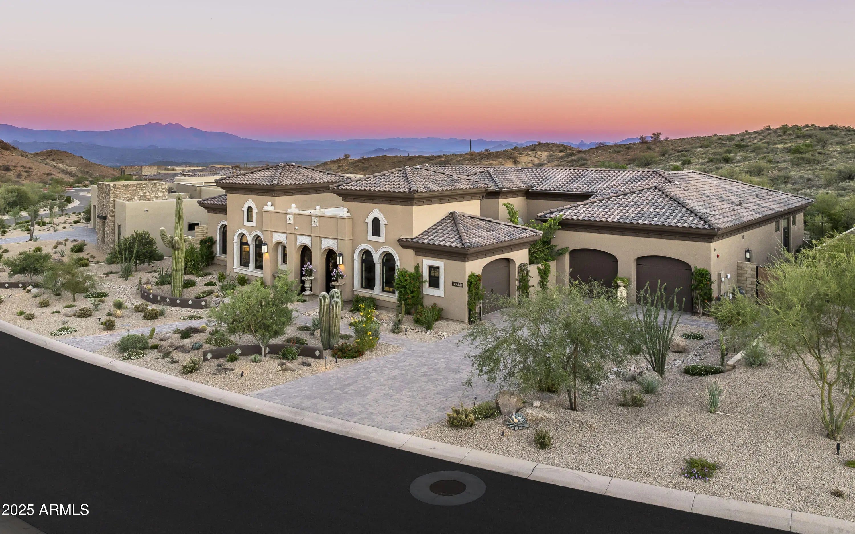 Photo of Listing #6973569