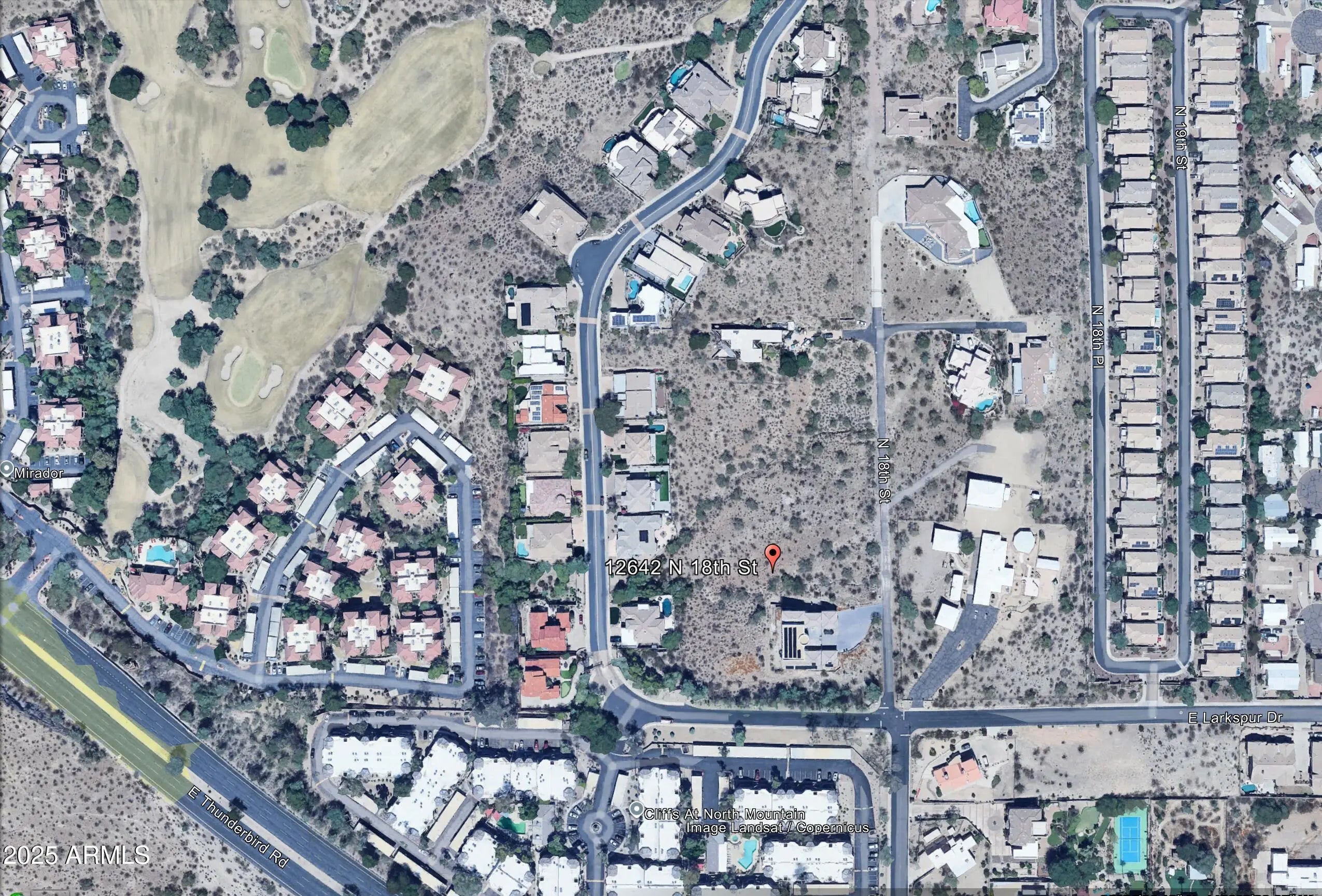 Photo of Listing #6927165