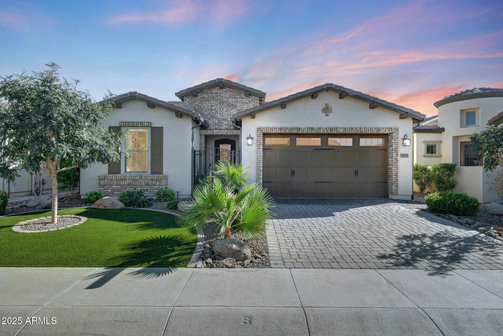 297 E Veterans Way, Queen Creek