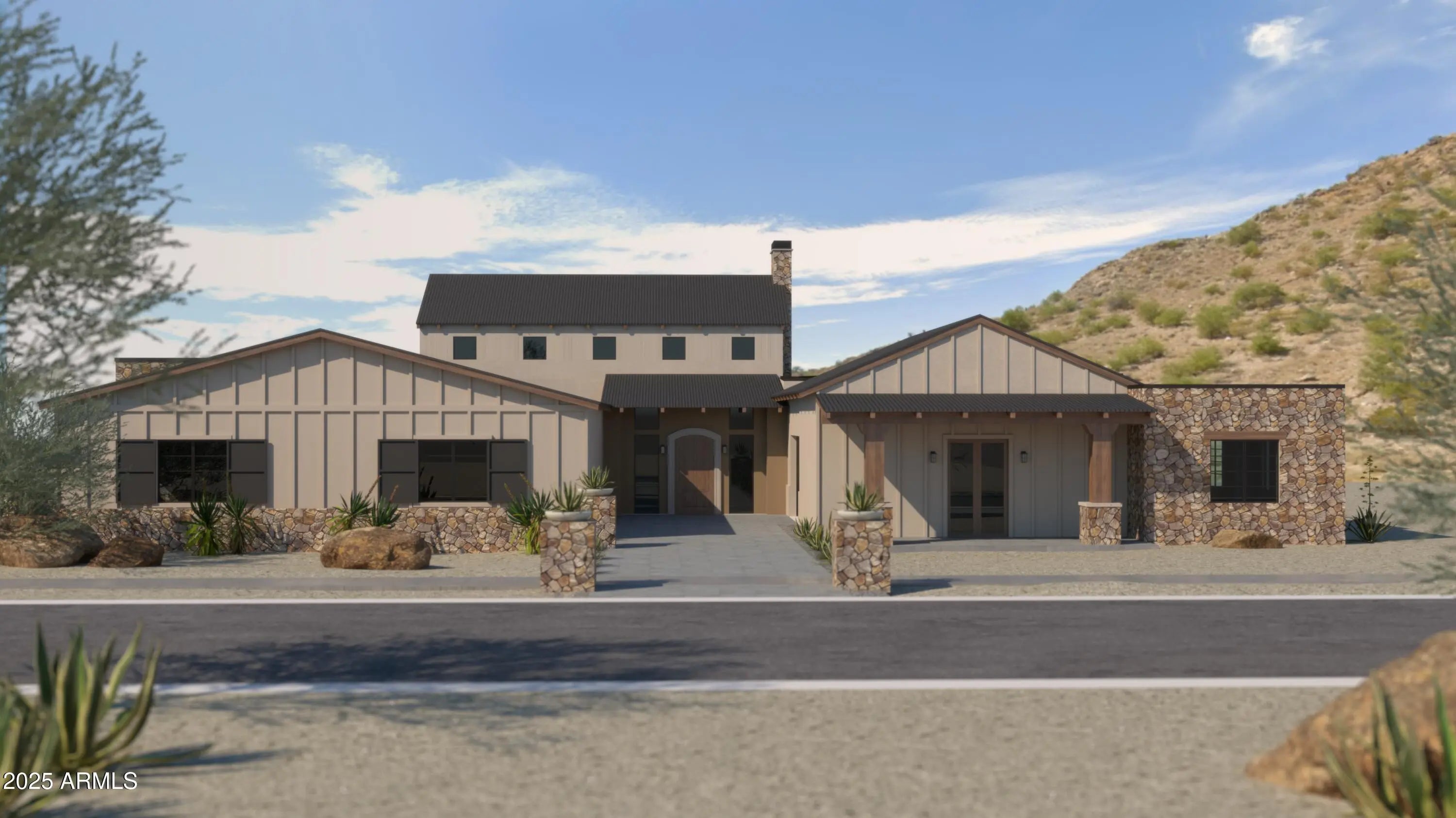 Photo of Listing #6927414