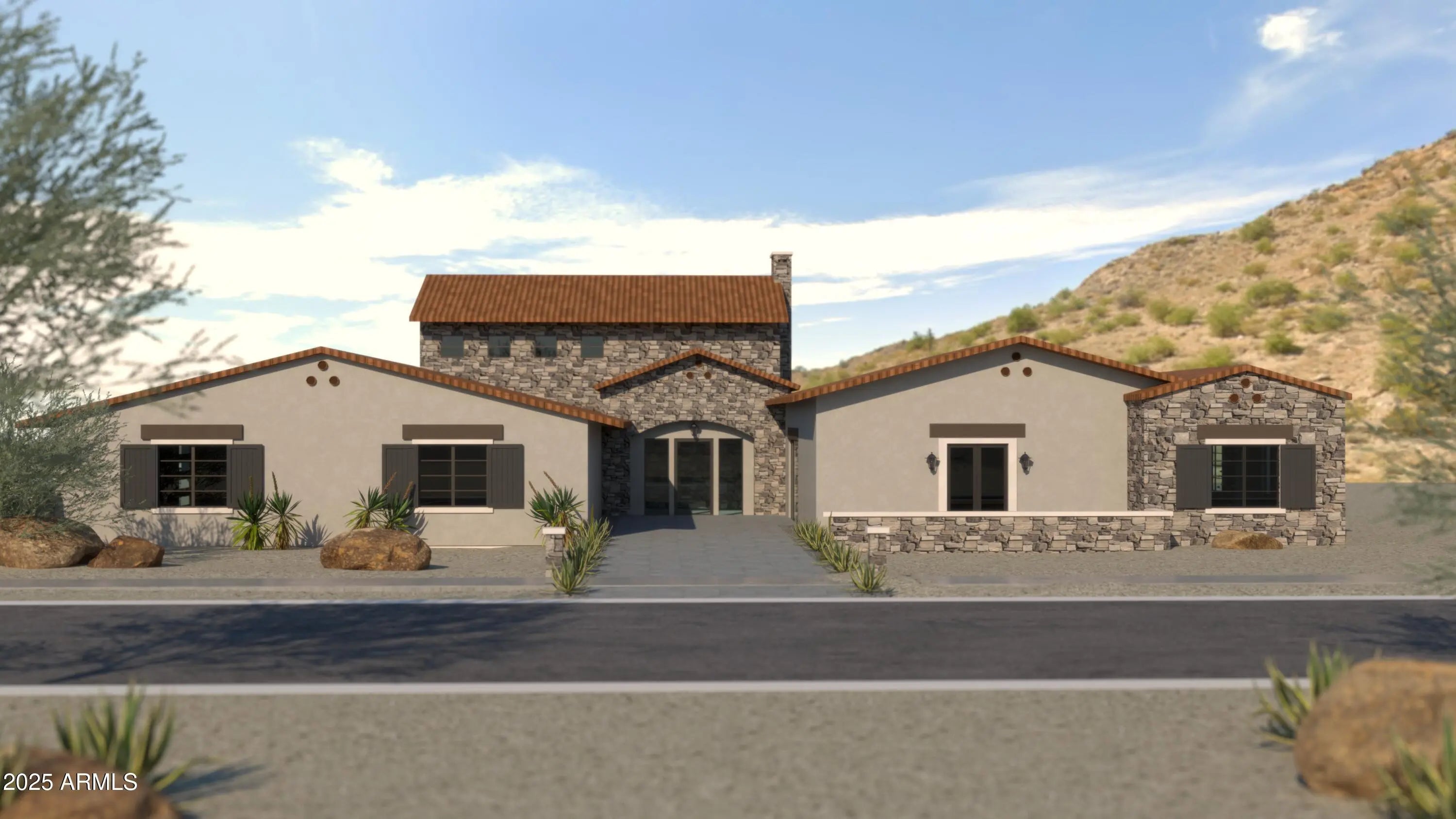 Photo of Listing #6927414