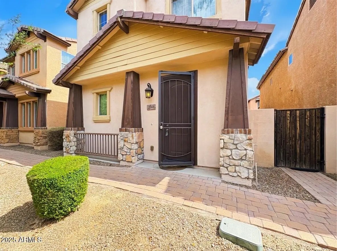 Photo of Listing #6927200