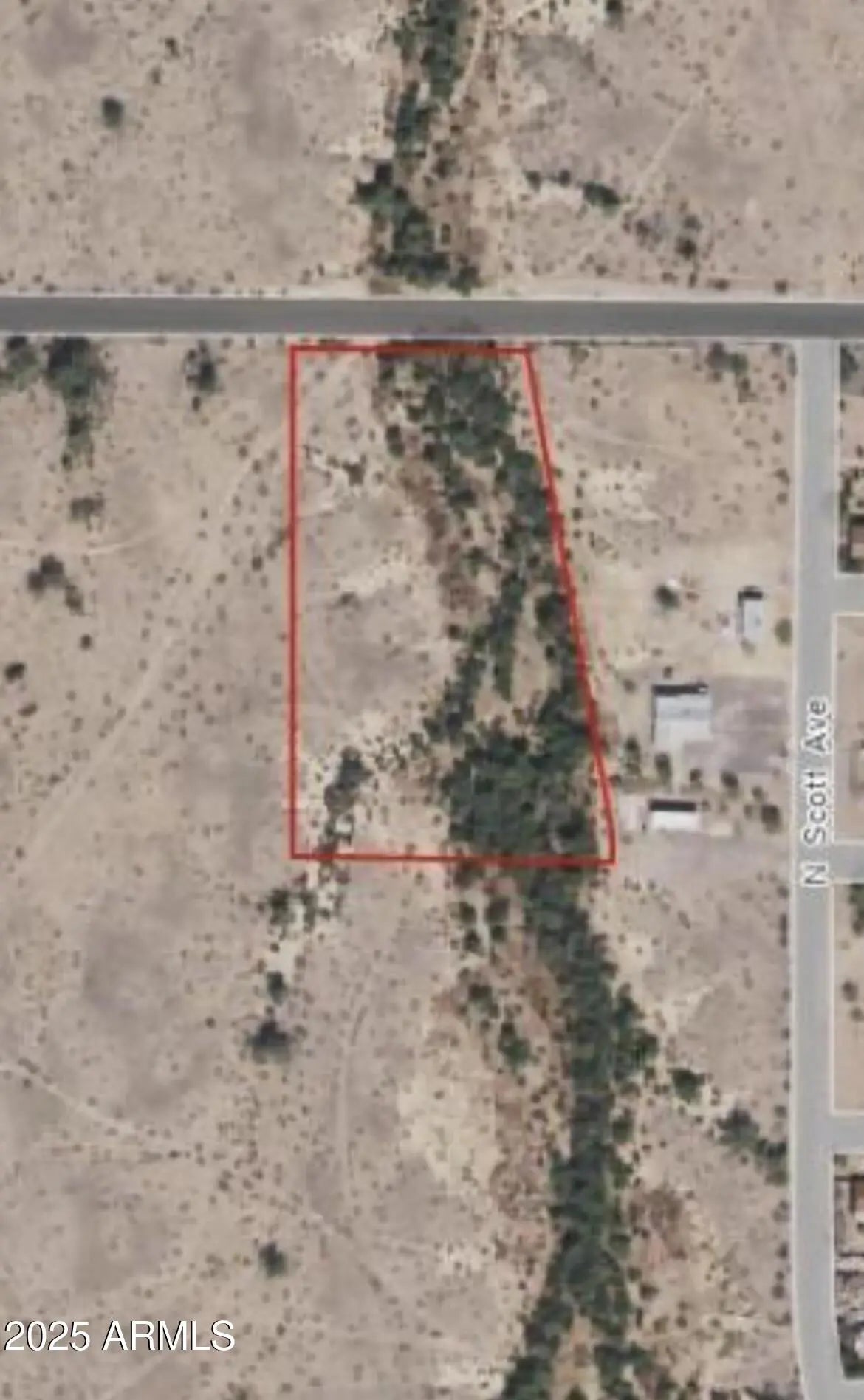 Photo of Listing #6932391