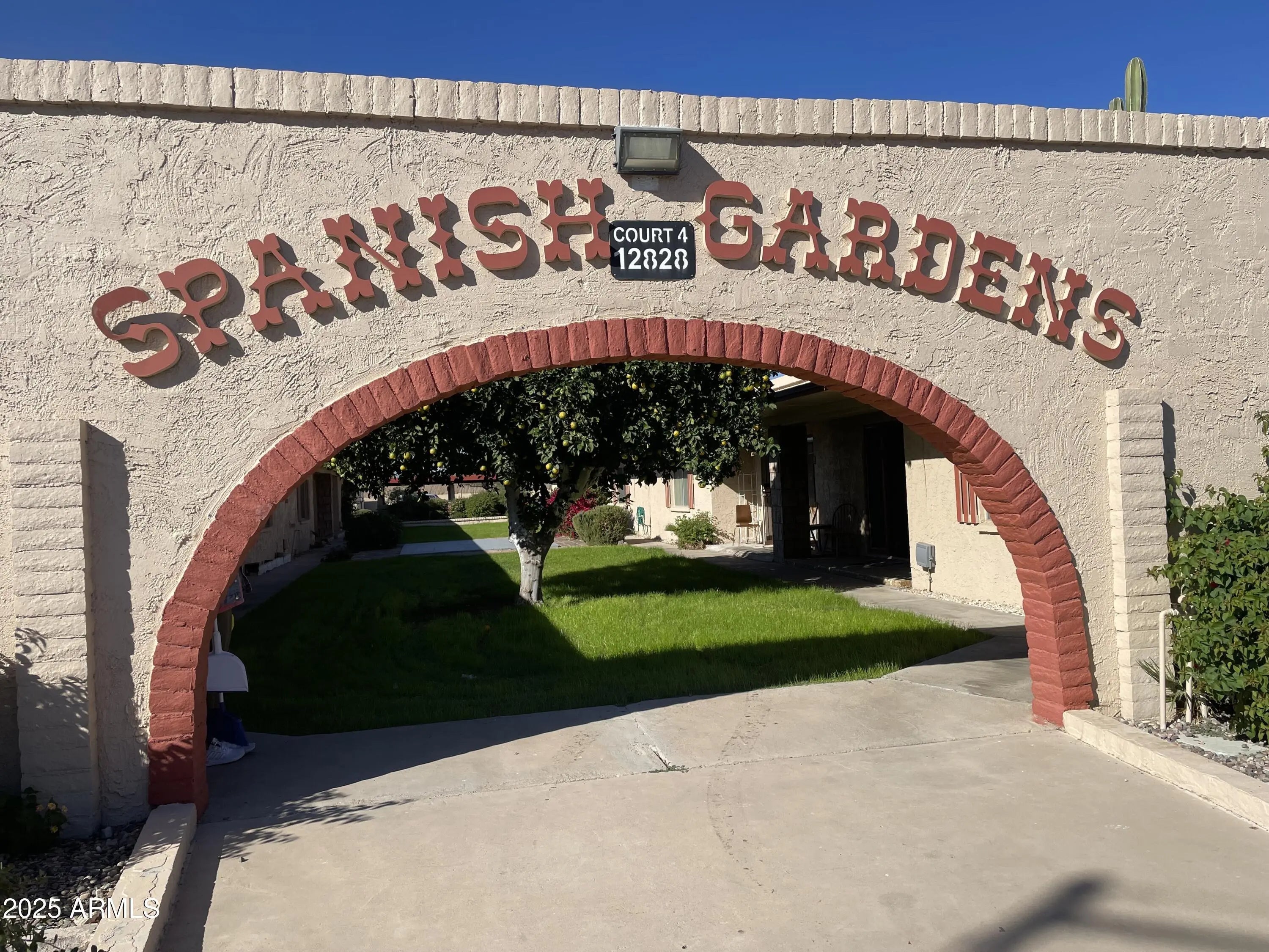 Photo of Listing #6927293