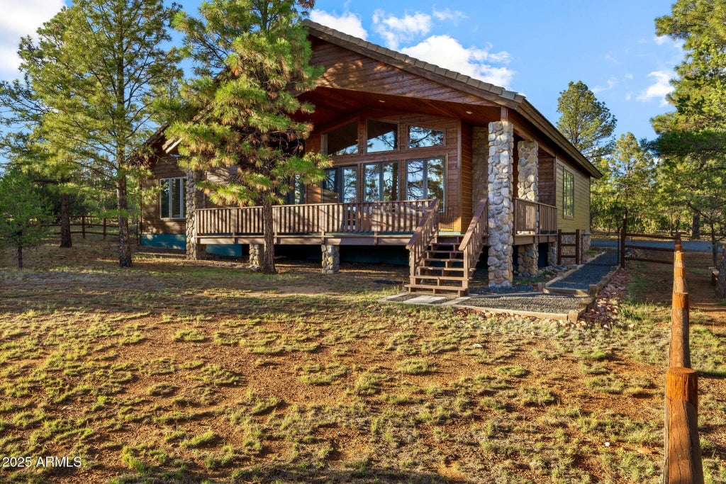 2758 Jaguar Circle, Overgaard