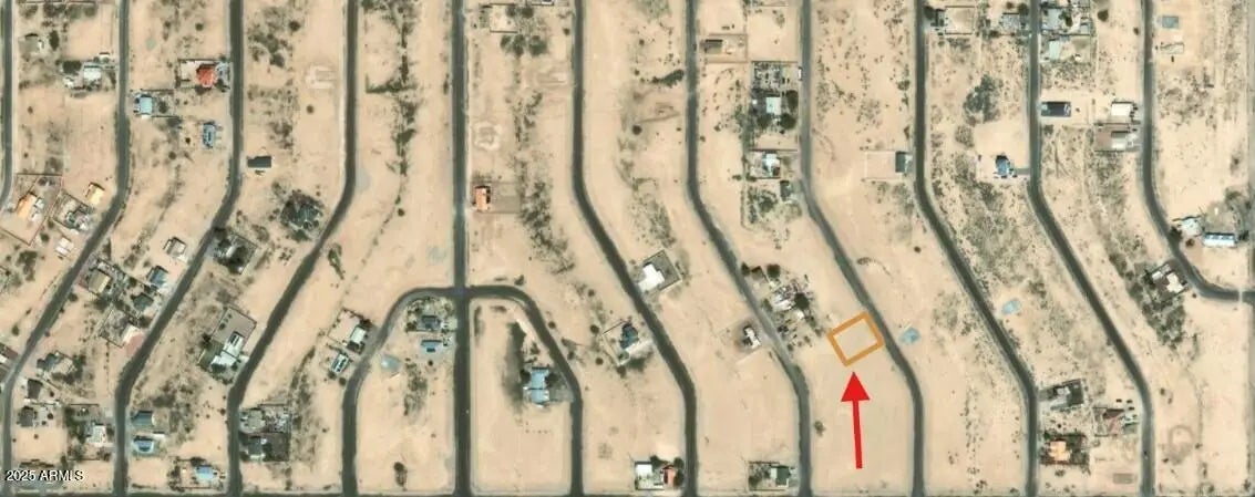 Photo of Listing #6945139