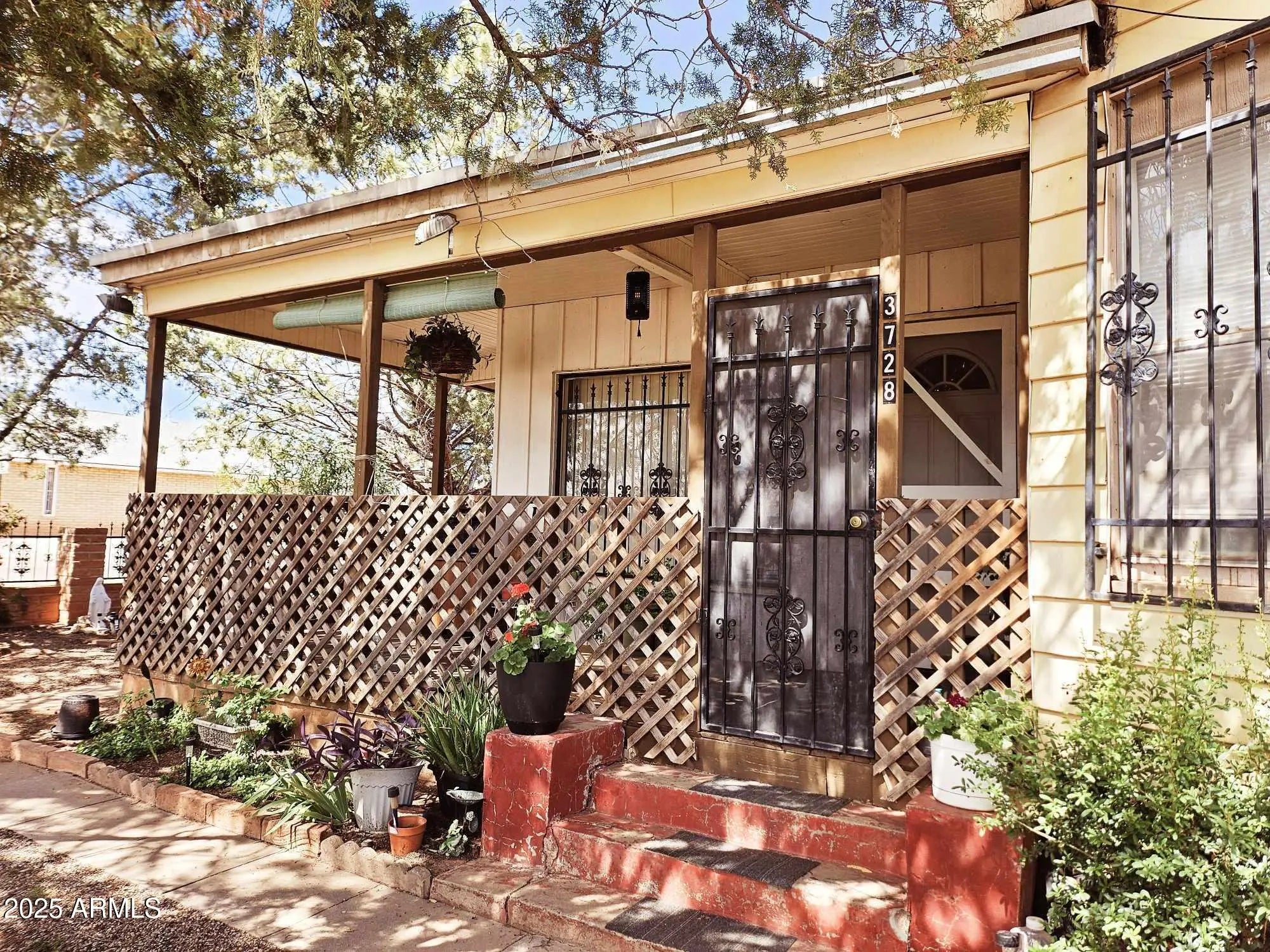 Photo of Listing #6927617