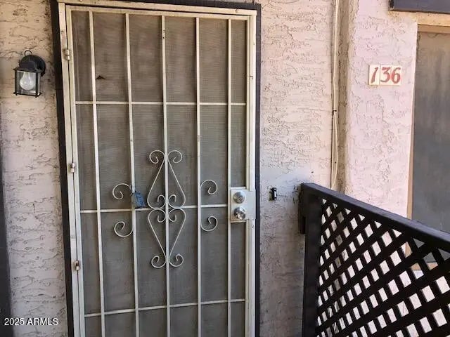 Photo of Listing #6927252