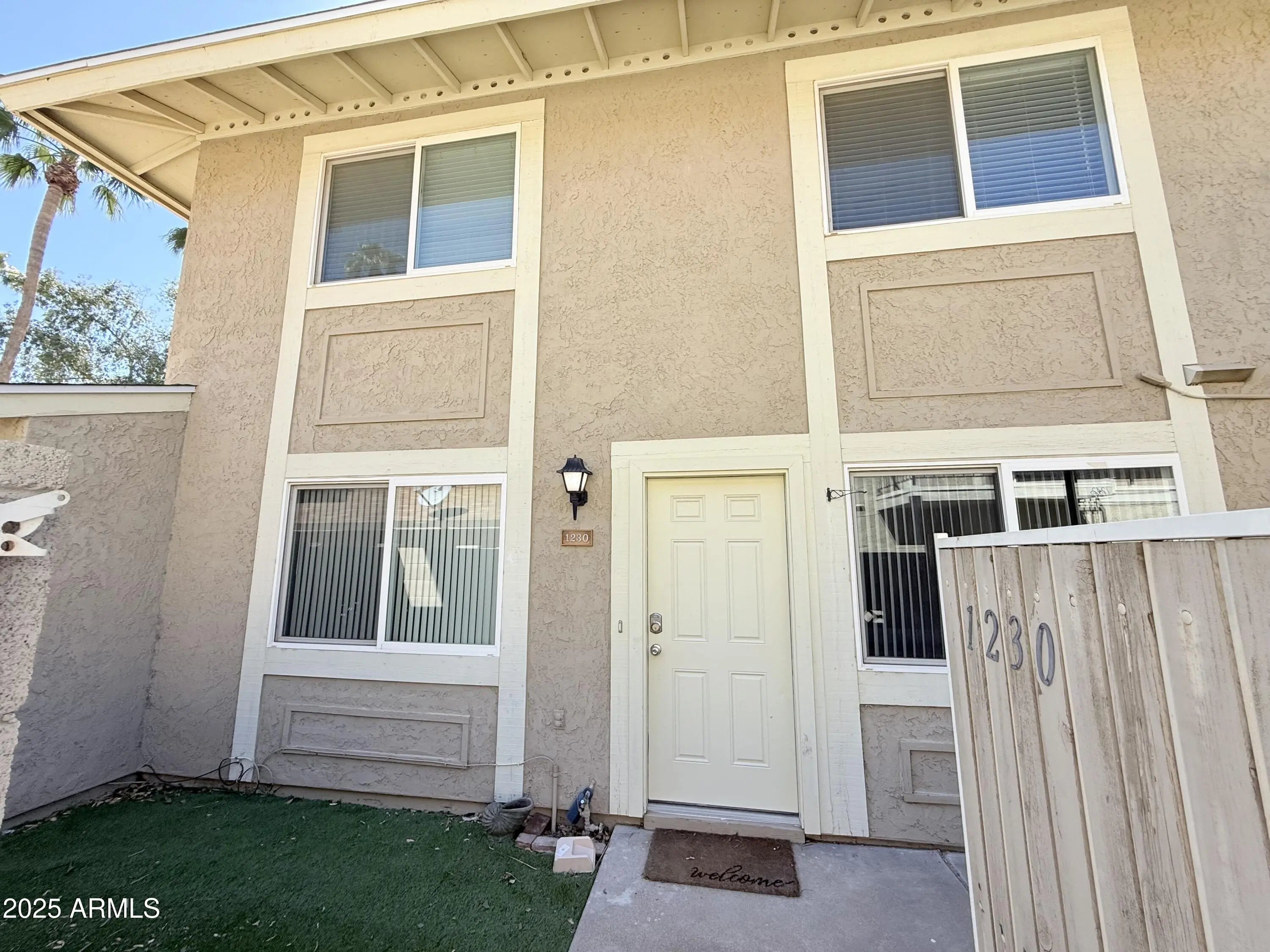 Photo of Listing #6928725