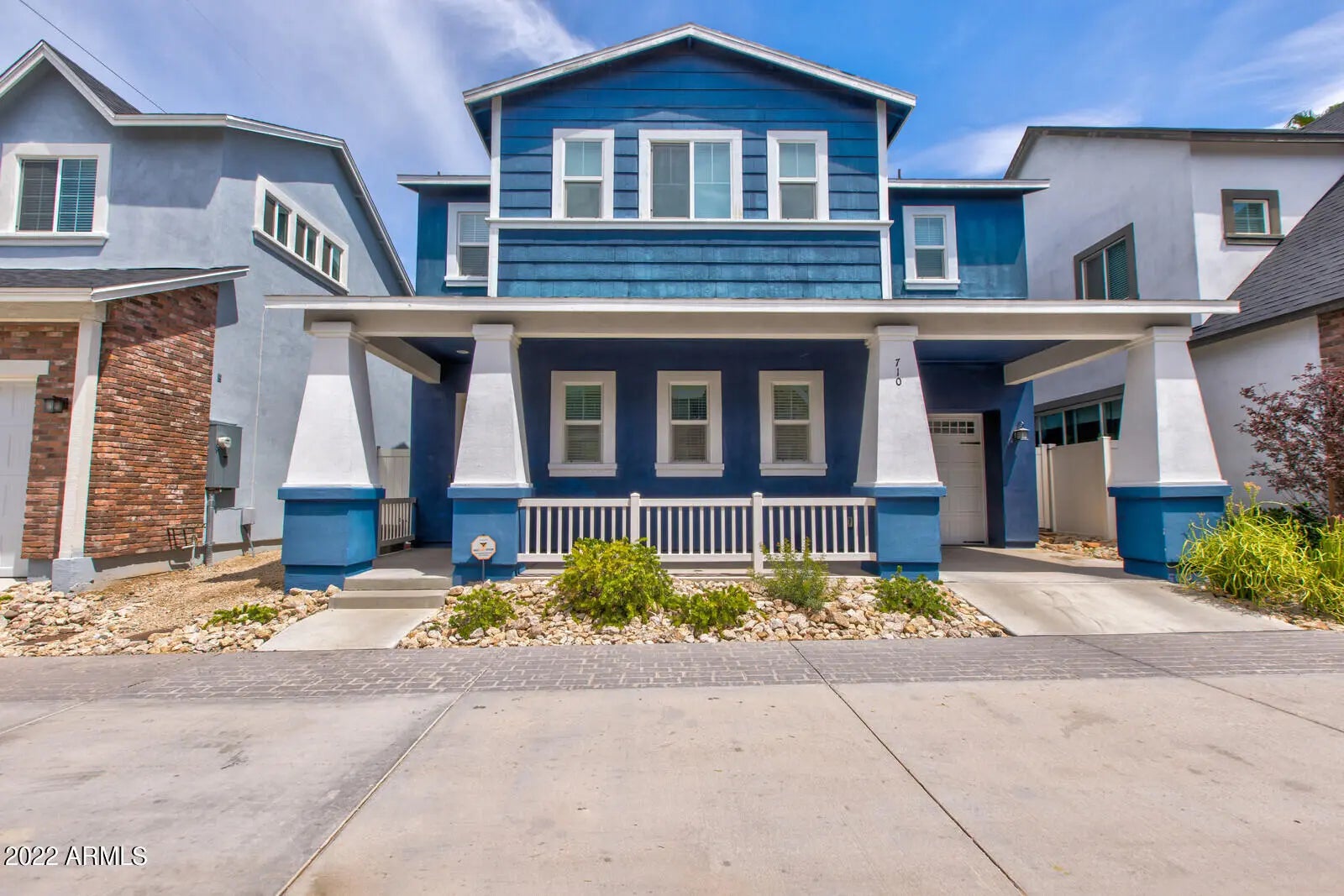 Photo of Listing #6927348