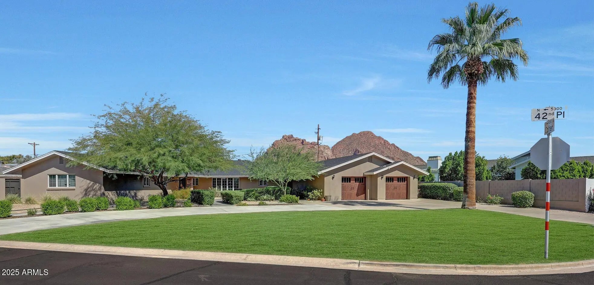 Photo of Listing #6928417