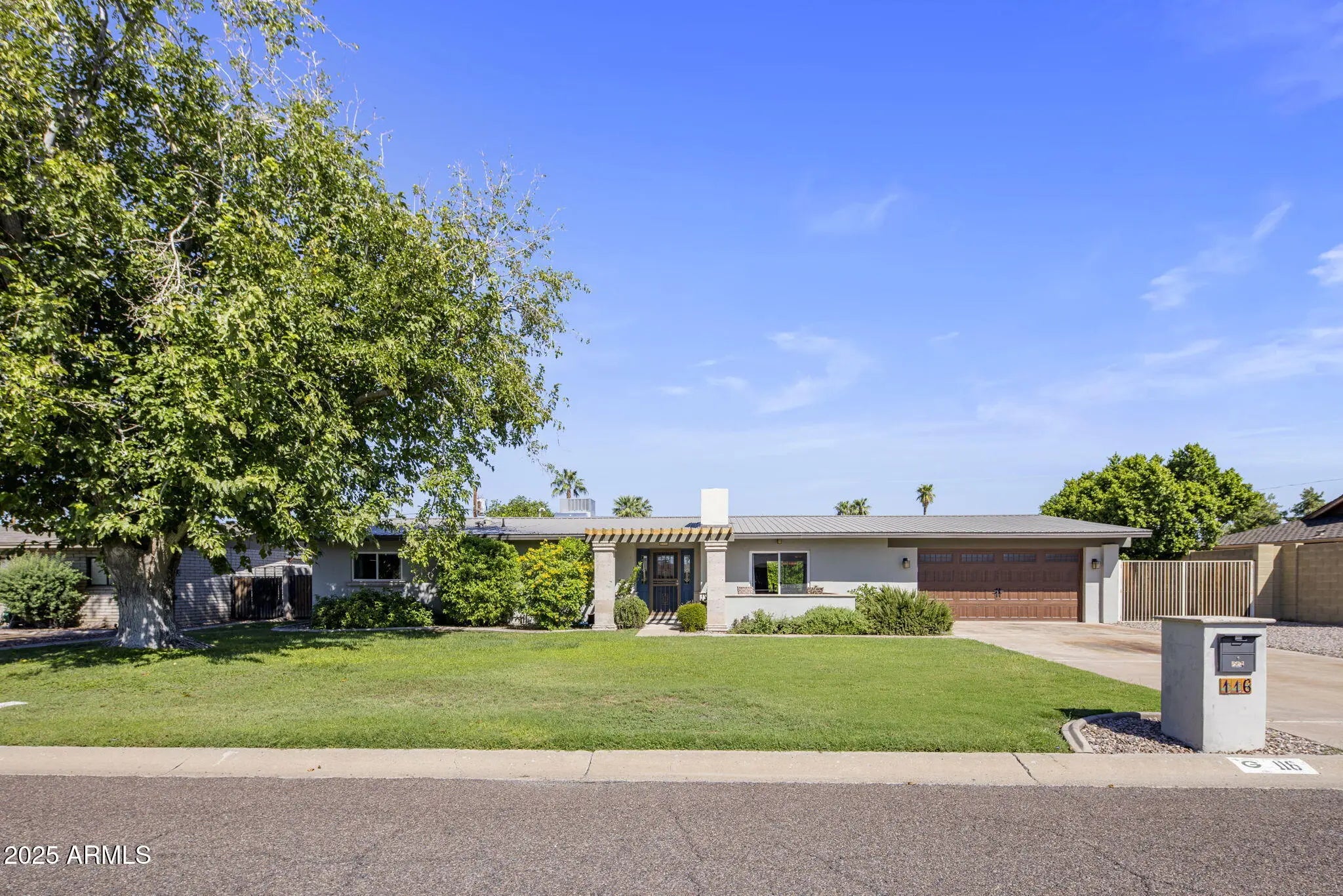 Photo of Listing #6927640