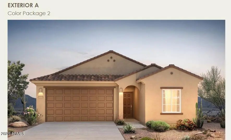 Photo of Listing #6927299