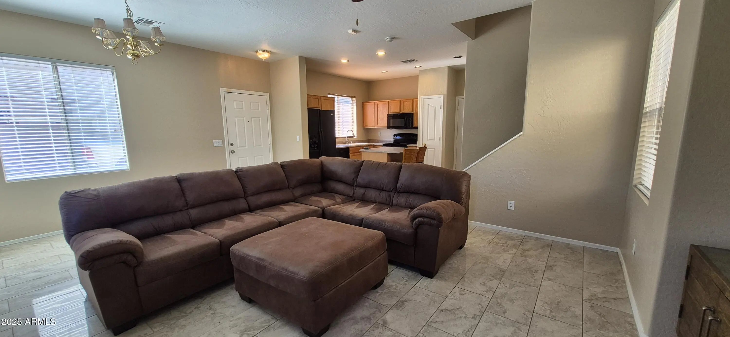 Photo of Listing #6927723