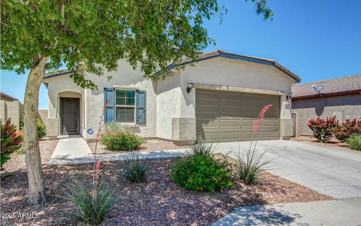 Photo of Listing #6929174