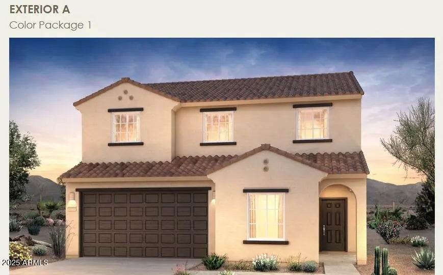 Photo of Listing #6927321