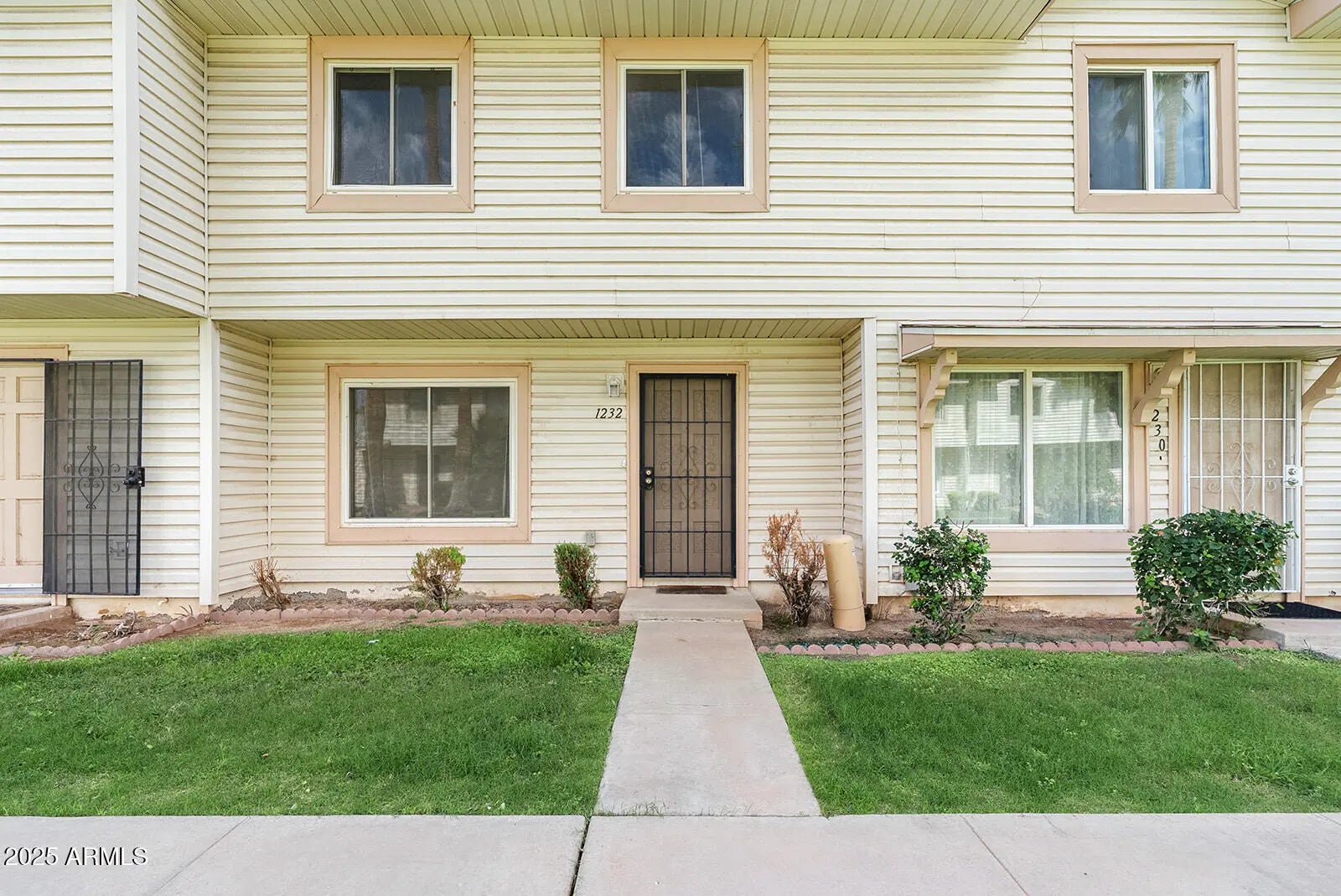 Photo of Listing #6927444