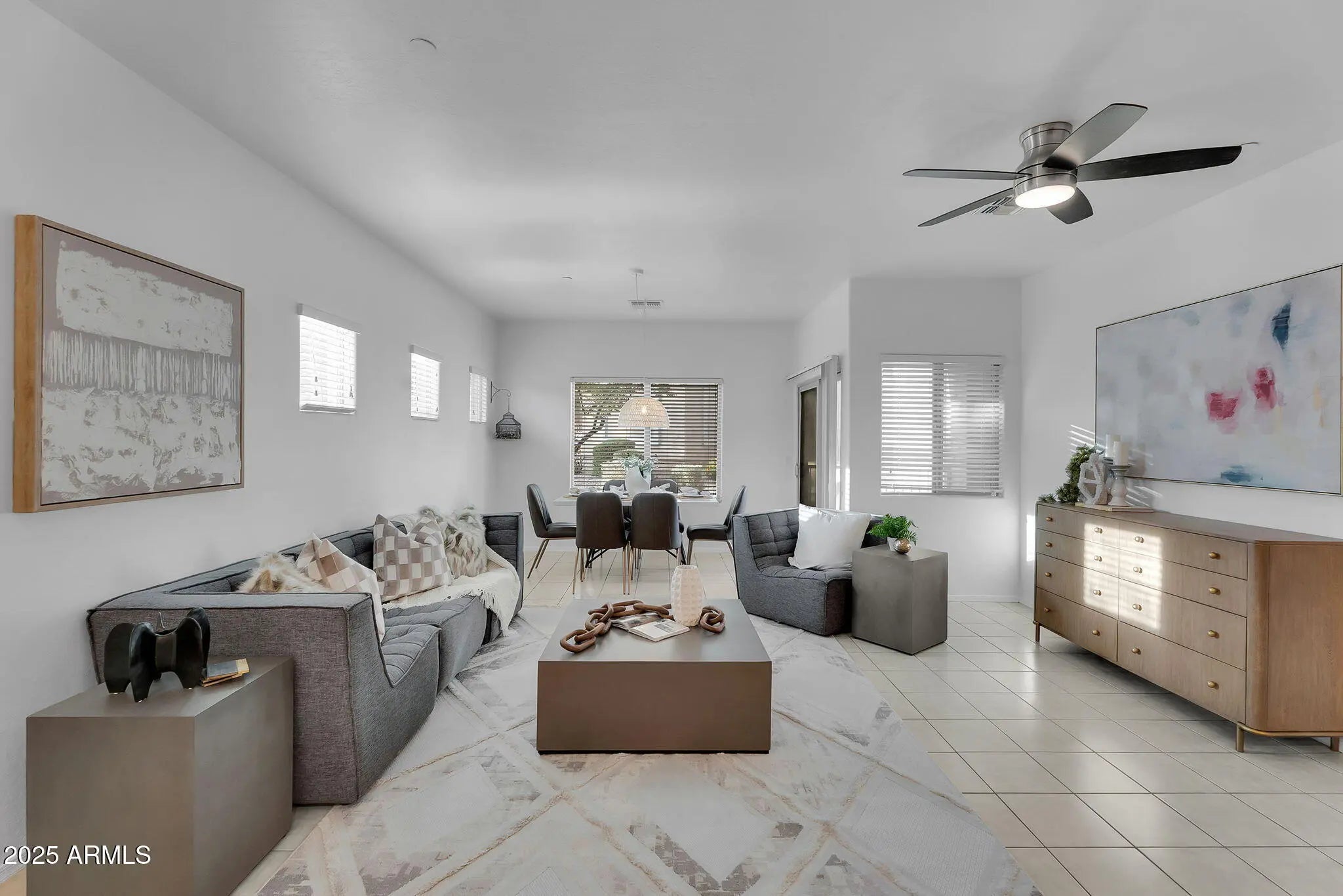 Photo of Listing #6927491