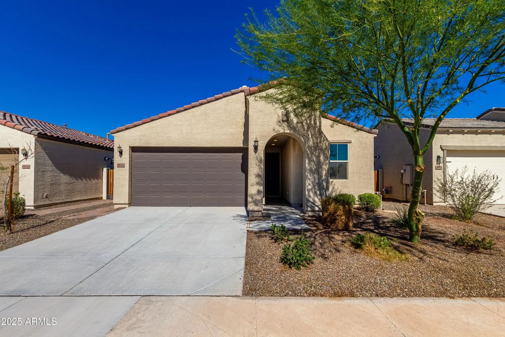 18020 W Muirwood Drive, Goodyear