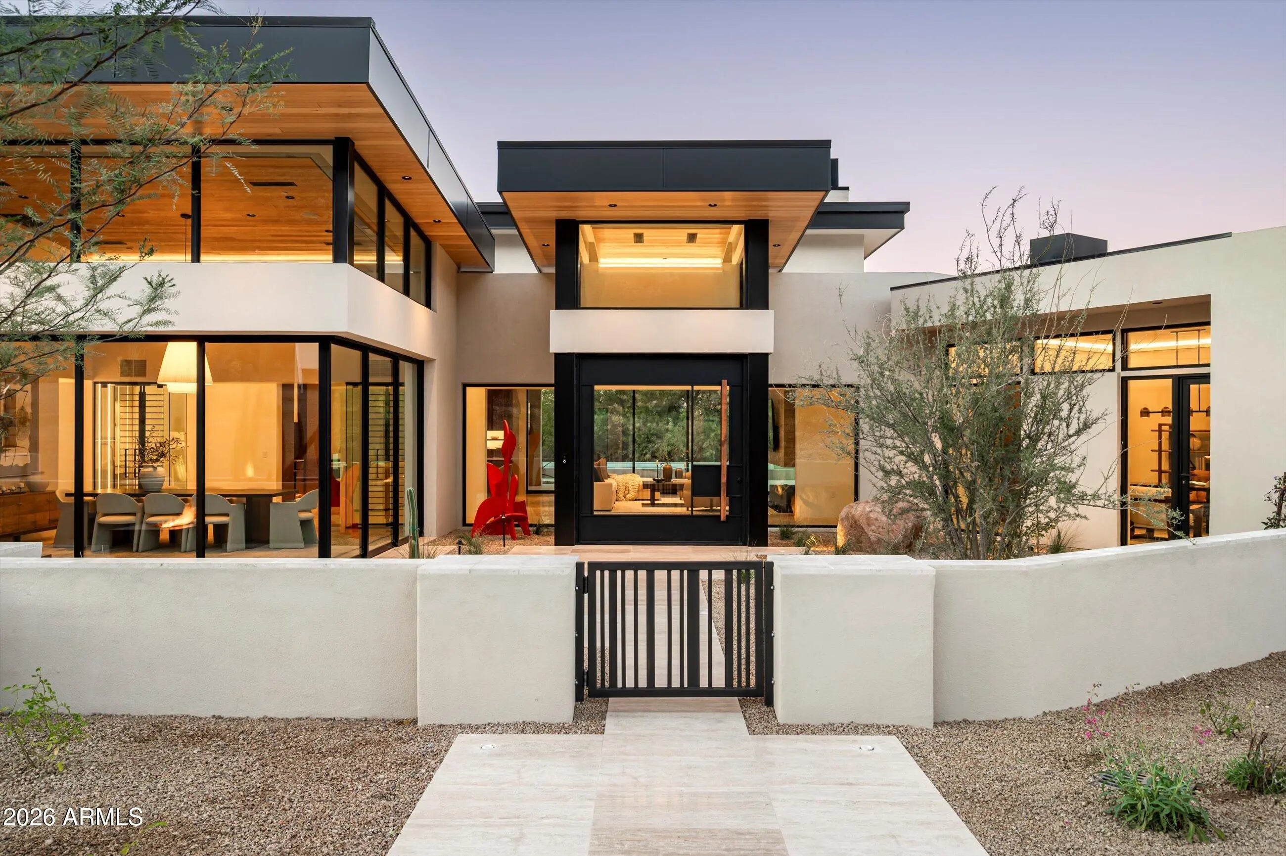 Photo of Listing #6933181