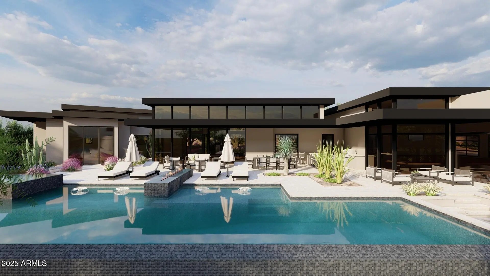 Photo of Listing #6933181