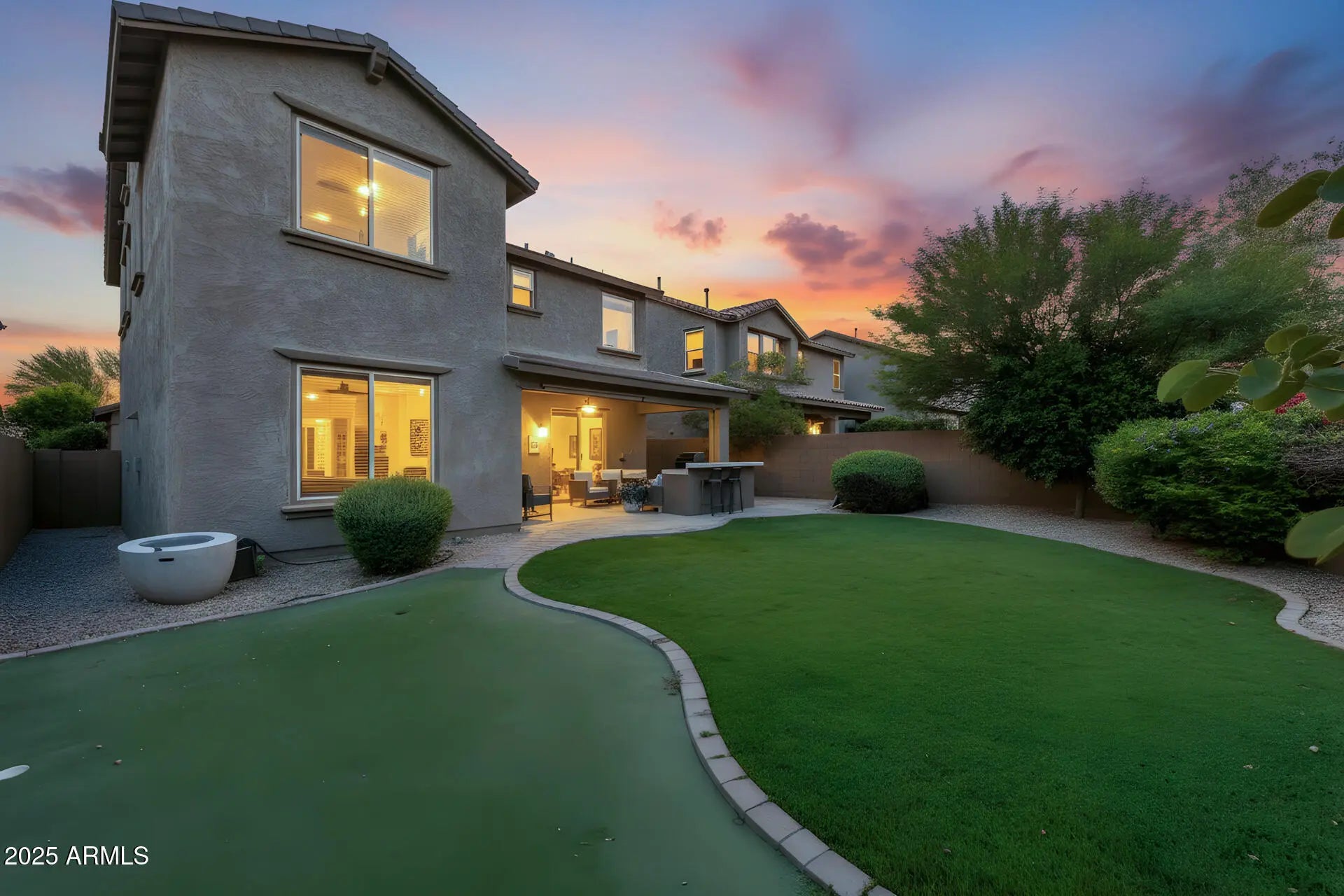 Photo of Listing #6927466