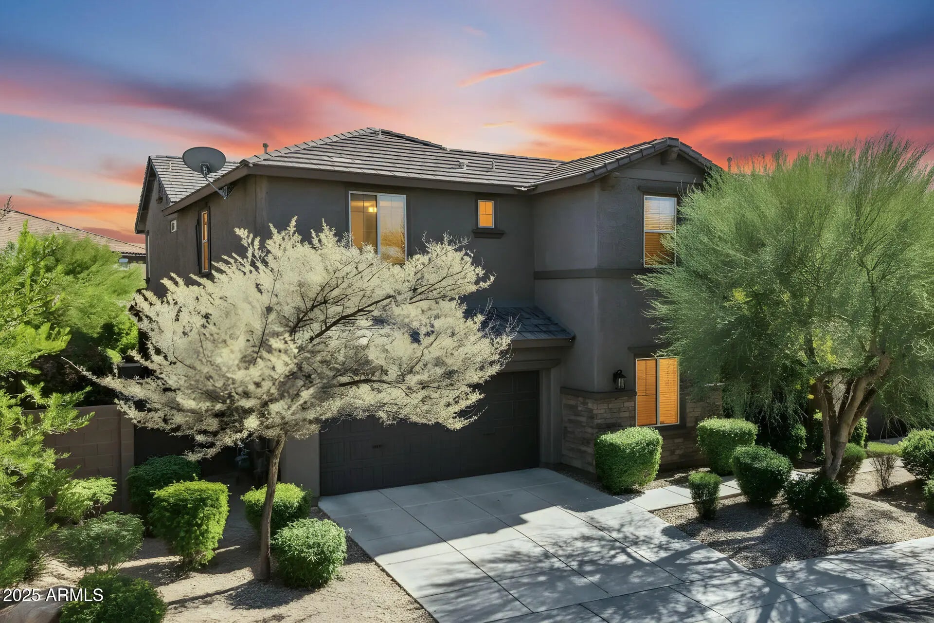 Photo of Listing #6927466