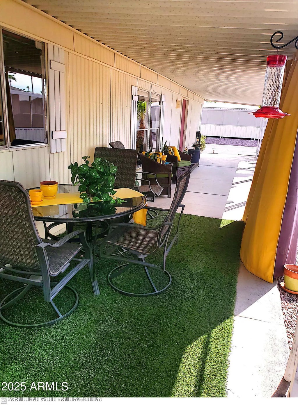 9302 E Broadway Road (unit 150), Mesa