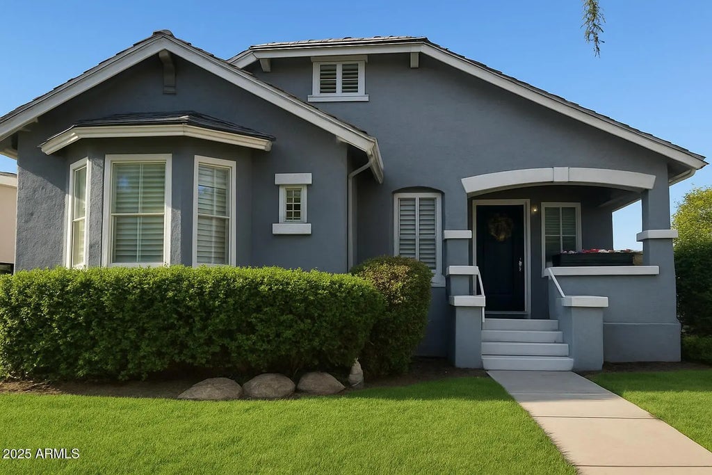 2756 E Virginia Street, Gilbert