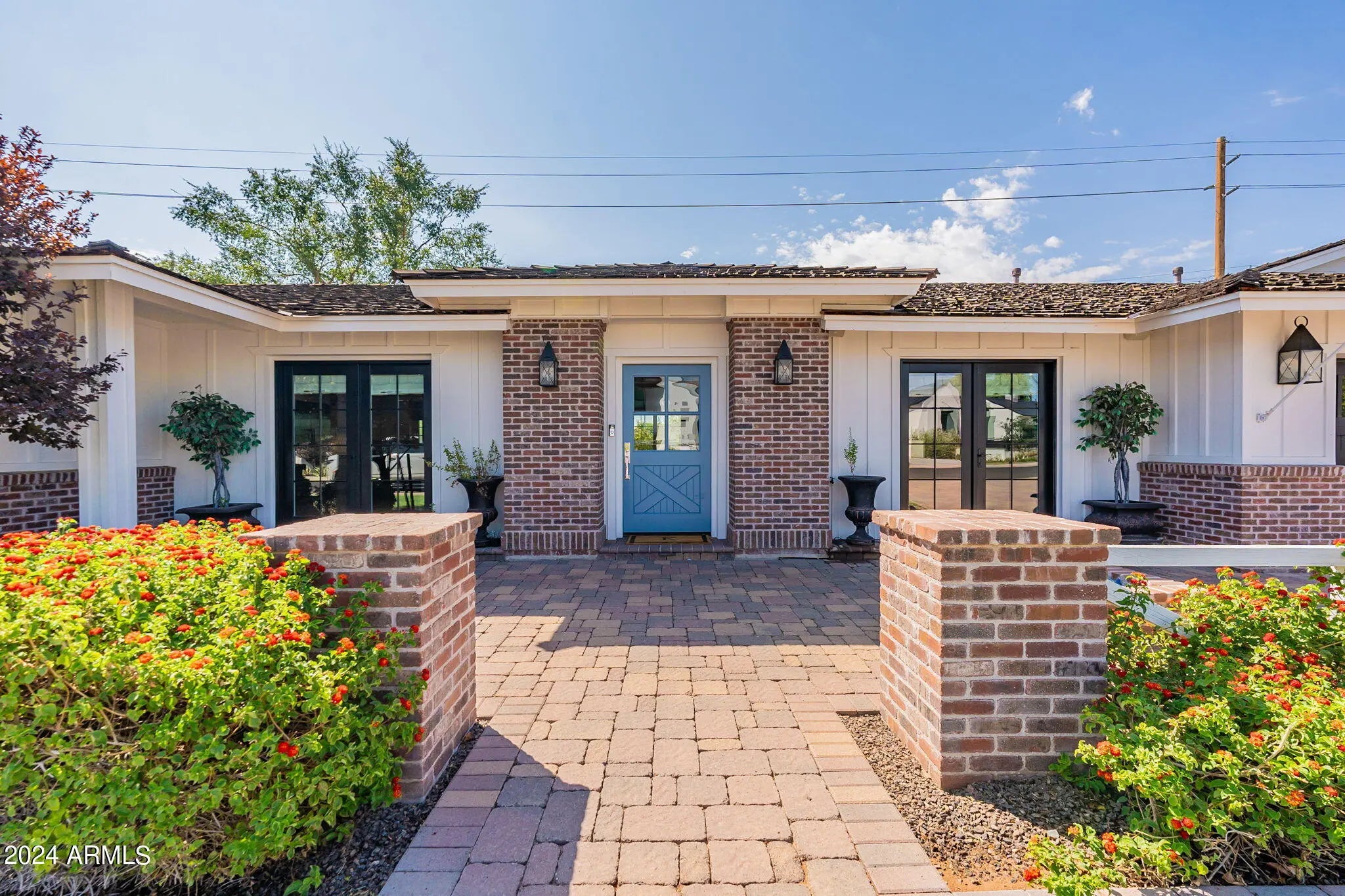 Photo of Listing #6928371