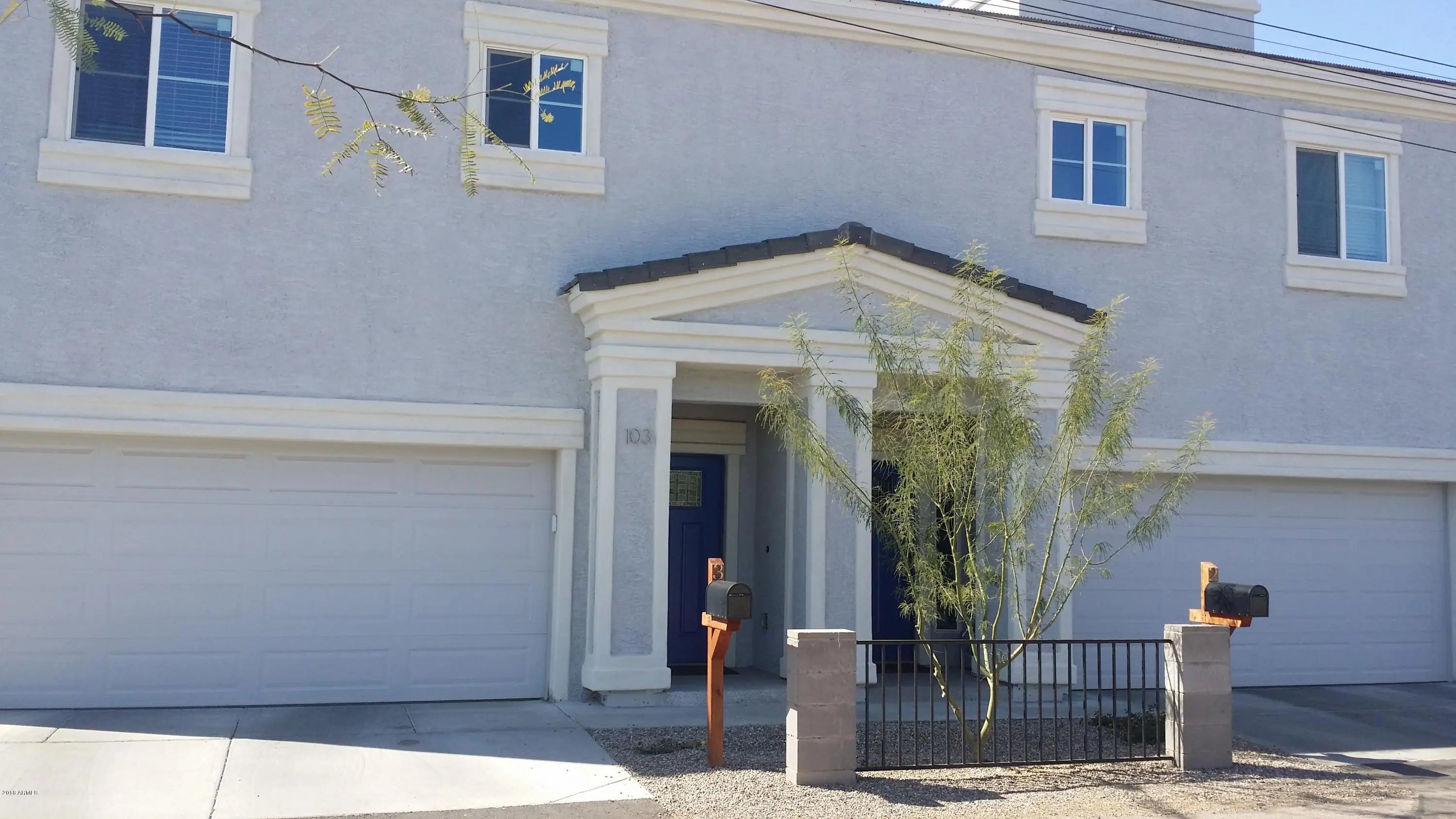 Photo of Listing #6927498