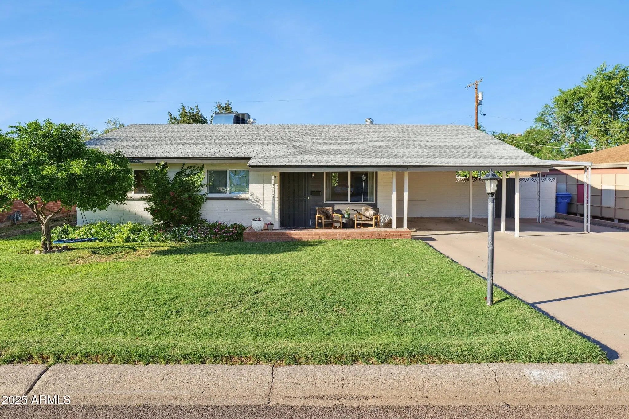 Photo of Listing #6928308