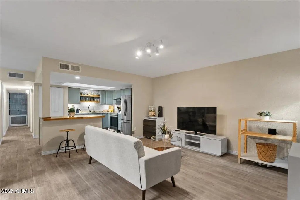 640 N Hobson, Mesa