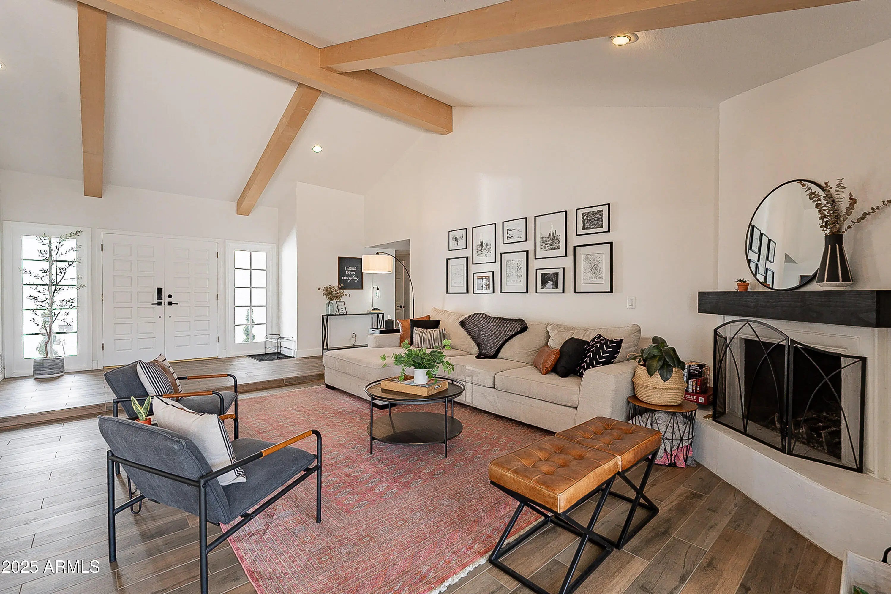 Photo of Listing #6928738