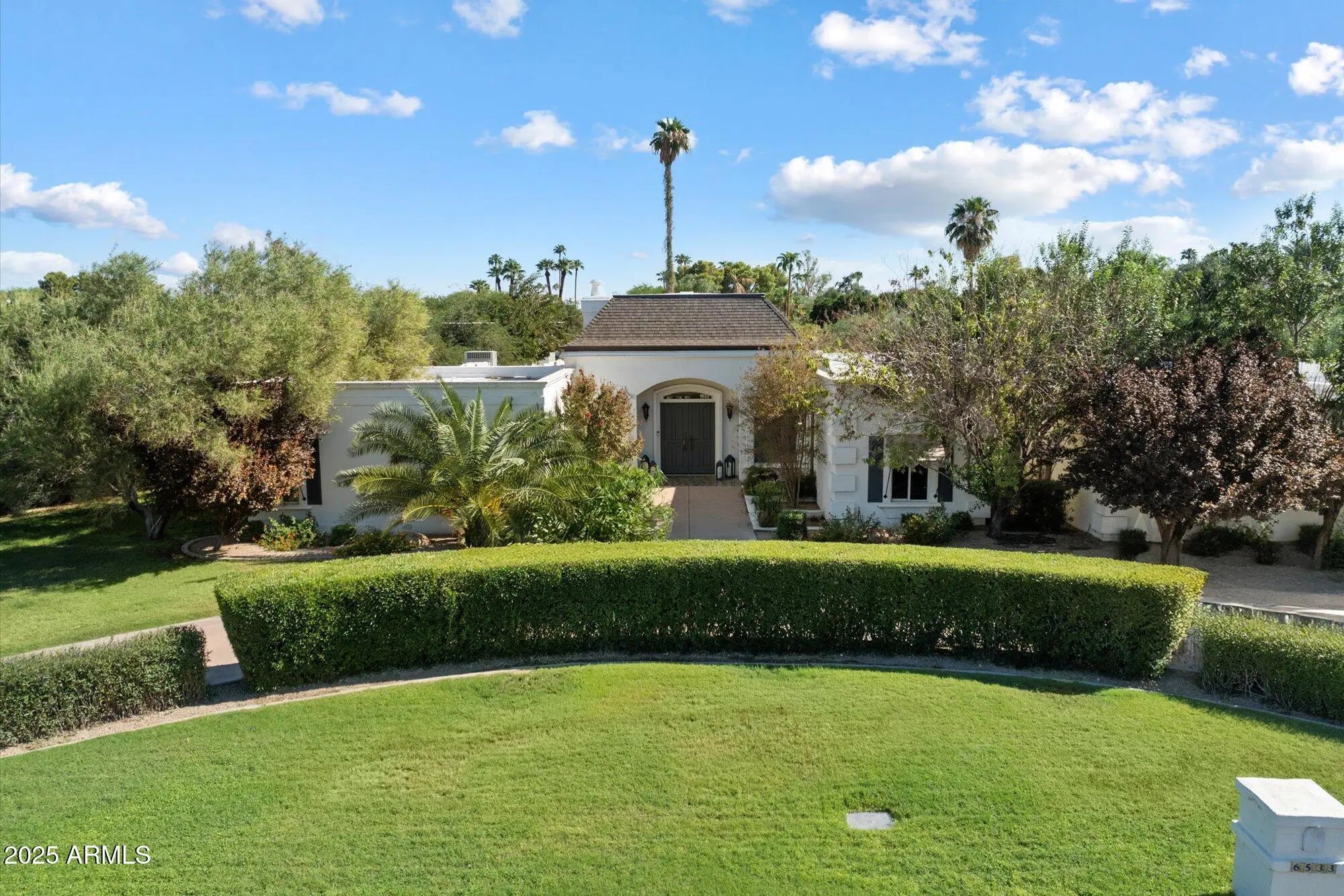 Photo of Listing #6927540