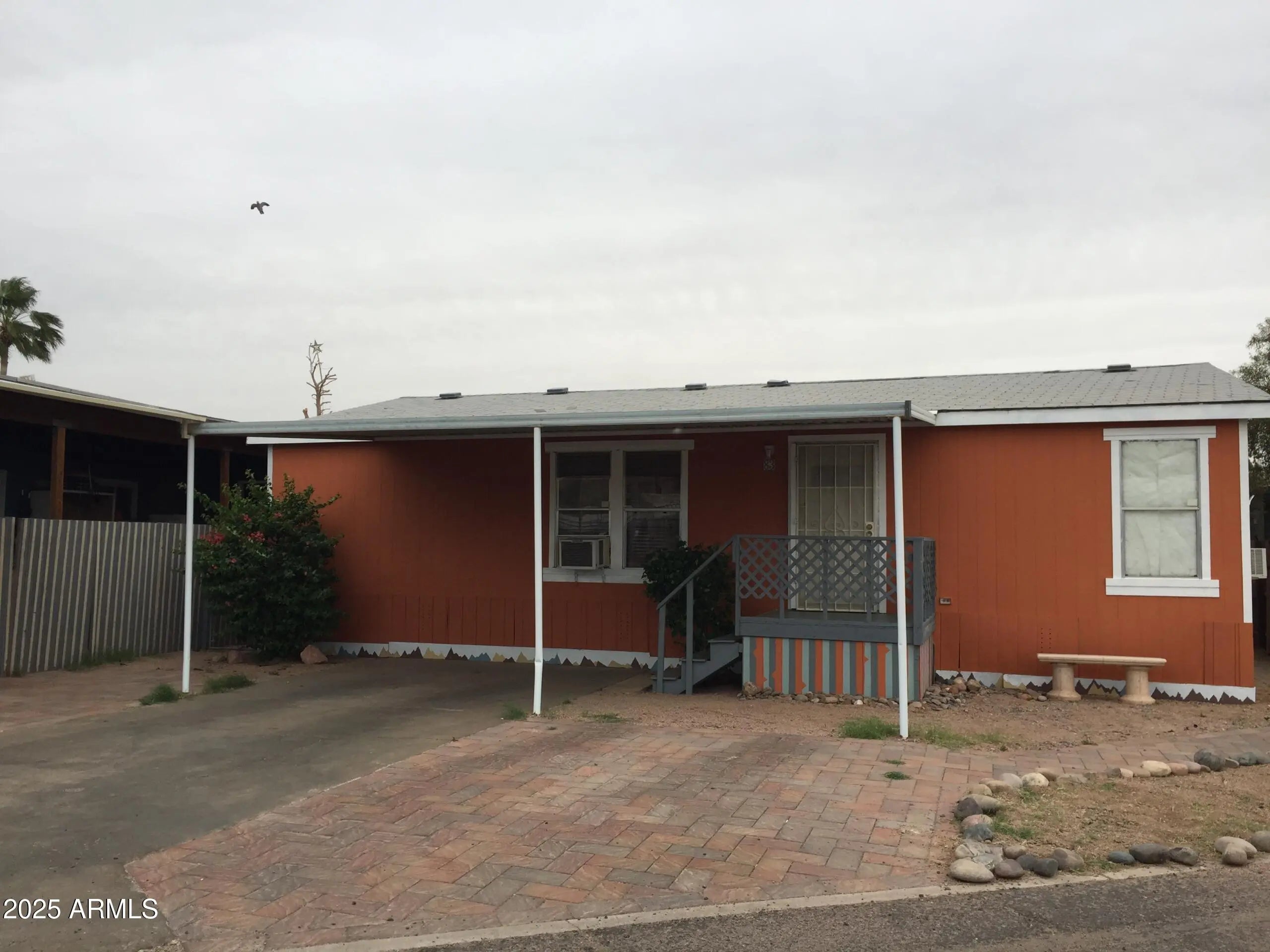 Photo of Listing #6928135