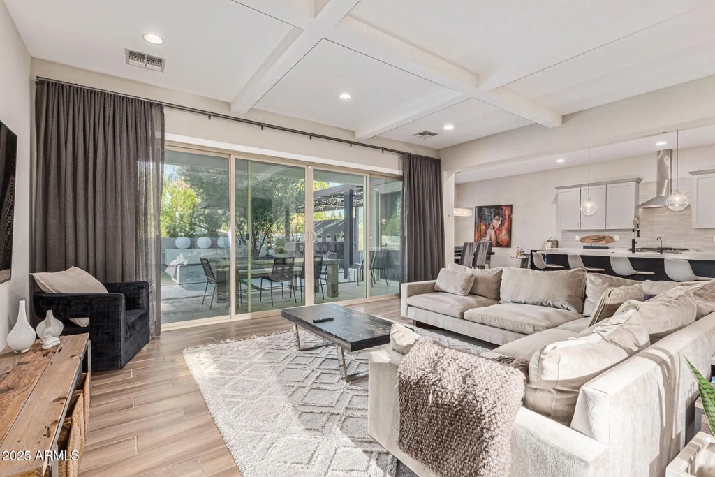 11303 N 34th Street, Phoenix